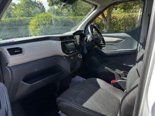 /photos/9691/f2f54f7c-1f0f-2413-5ca6-3a526c059f42_i320x240.jpg