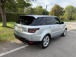 /photos/9691/f3e5f46b-7bf1-0e67-7cee-b5ef4bf2616d_i320x240.jpg