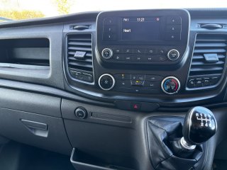 /photos/9691/f68ccf89-27c7-02d7-7c49-7a022ce7dafd_i320x240.jpg