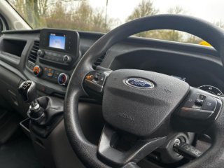 /photos/9691/f7190dff-3205-b9b6-2e36-c4ccf102a675_i320x240.jpg