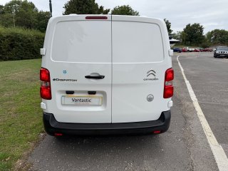 /photos/9691/f7691558-c98b-ee38-3821-fec01da22cb1_i320x240.jpg