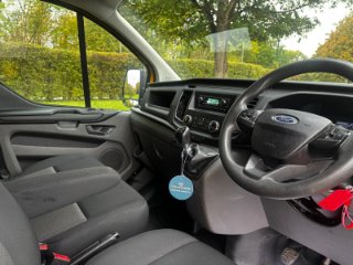/photos/9691/f9ac1018-7140-b140-f567-ceca5faf39ac_i320x240.jpg