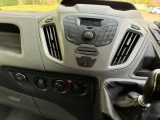 /photos/9691/fba5d6df-234e-969b-c456-c5bff454ba13_i320x240.jpg