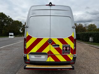 /photos/9691/fc3bf7ae-9d49-7740-4f74-f91c89596d14_i320x240.jpg