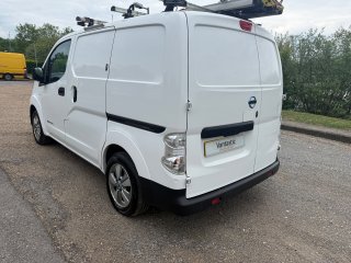 /photos/9691/fc758515-ae5c-09c9-9edb-219fee22c81c_i320x240.jpg