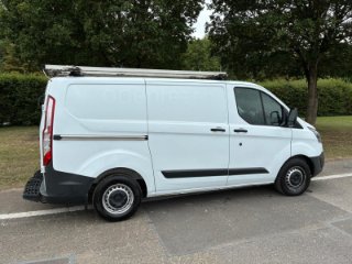/photos/9691/fce29122-88a0-e8ec-51a6-ed0c1d93daba_i320x240.jpg