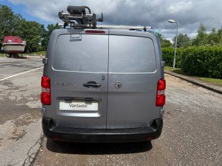 /photos/9691/fd0cbf70-d446-ef84-7af5-206a02acd542_i320x240.jpg