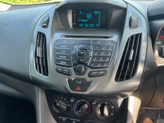 /photos/9691/ff243a35-f0b3-872f-a07c-297f1778e46a_i320x240.jpg