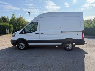 /photos/9691/ffbb6533-72f8-1460-7c3d-70cbb234b8ba_i320x240.jpg
