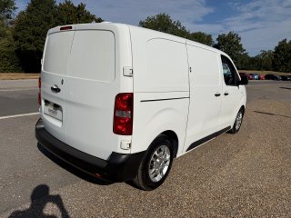 /photos/9691/fff11c47-2b0e-8b05-79ce-8f97e345c0d4_i320x240.jpg